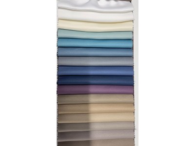 Плат Sun Blackout