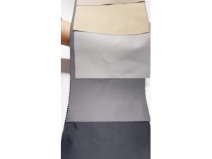 Venedik 36658 Гумиран Блекаут