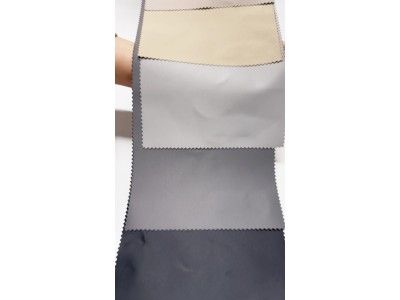 Venedik 36658 Гумиран Блекаут