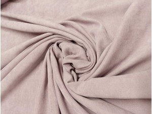 Плат за дамаска в лилав цвят