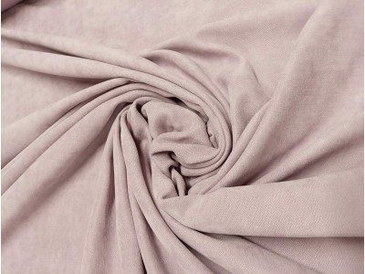 Плат за дамаска в лилав цвят