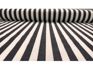 015338 - 005 Хидрофобиран плат на  райета