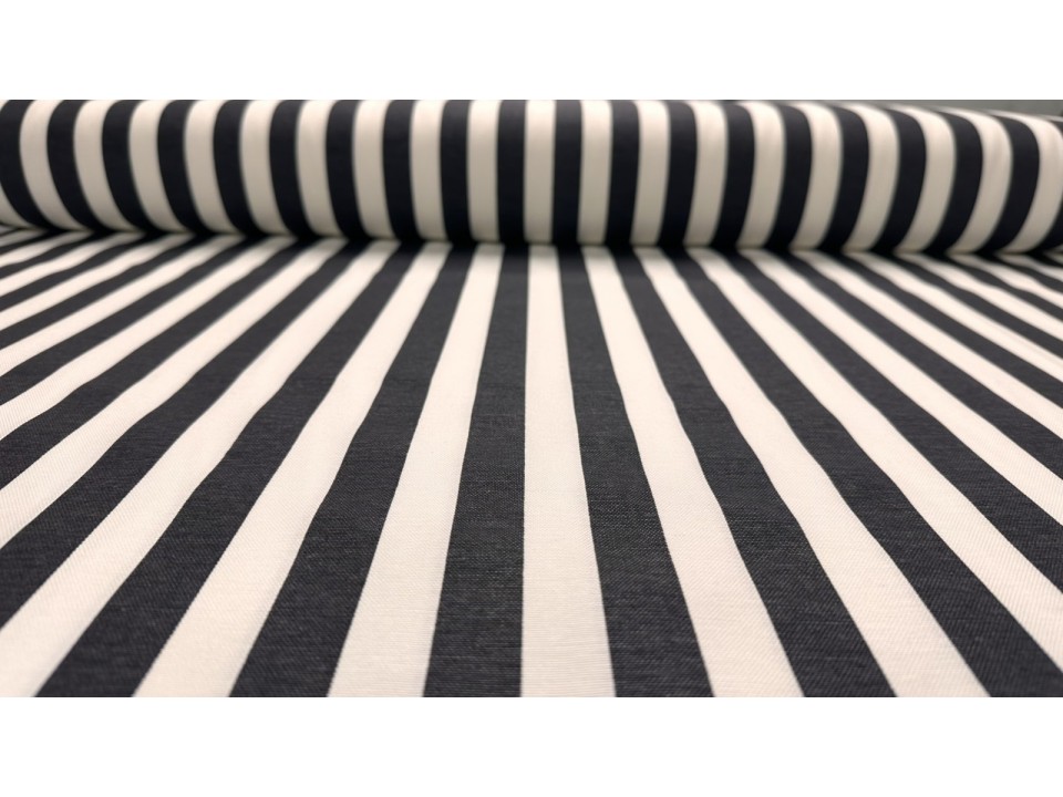 015338 - 005 Хидрофобиран плат на райета 015338 - 005 Хидрофобиран плат на райета