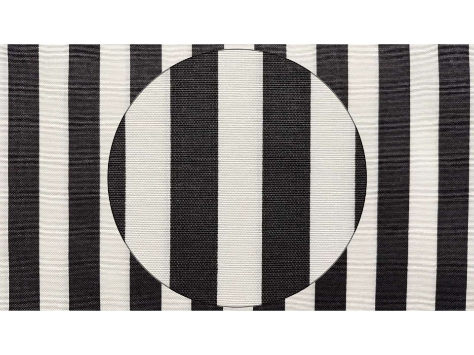 015338 - 005 Хидрофобиран плат на райета 015338 - 005 Хидрофобиран плат на райета