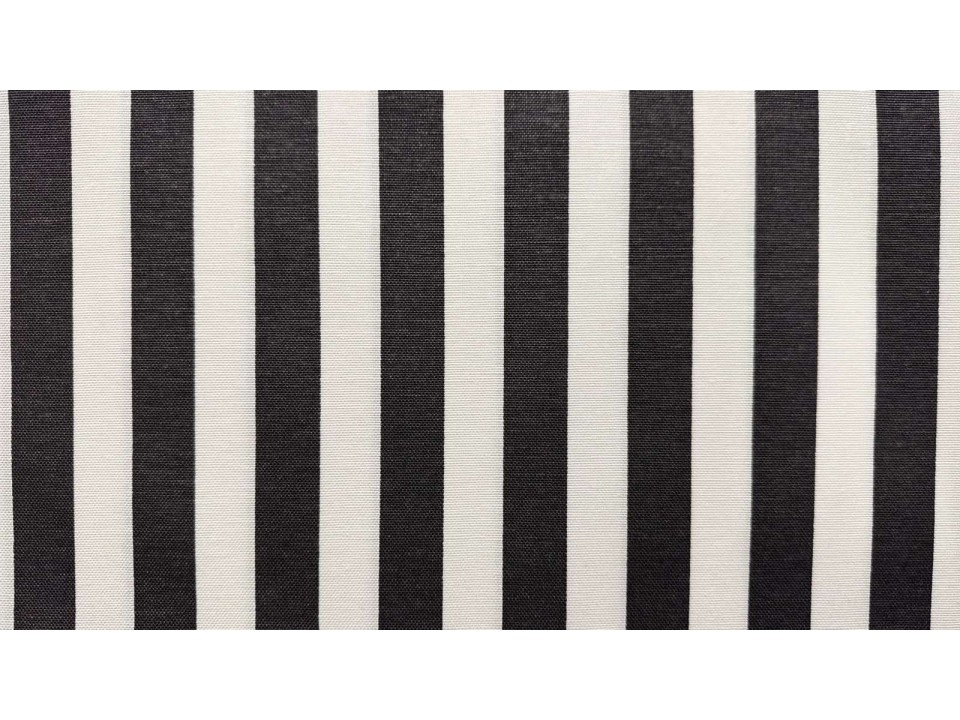 015338 - 005 Хидрофобиран плат на райета 015338 - 005 Хидрофобиран плат на райета