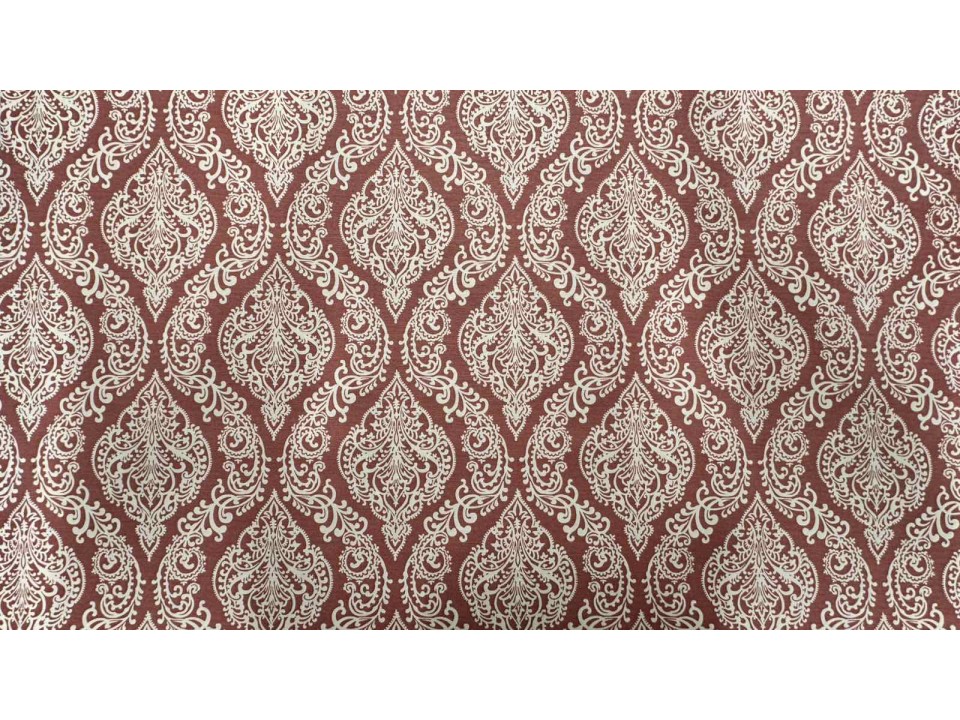 015681 - 004 Хидрофобиран плат на розова основа с фигури 015681 - 004 Хидрофобиран плат на розова основа с фигури