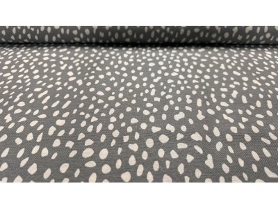 015691 - 002  Хидрофобиран плат на сива основа