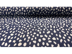 015691 -  004 Хидрофобиран плат на синя основа 