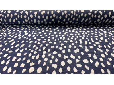 015691 -  004 Хидрофобиран плат на синя основа 