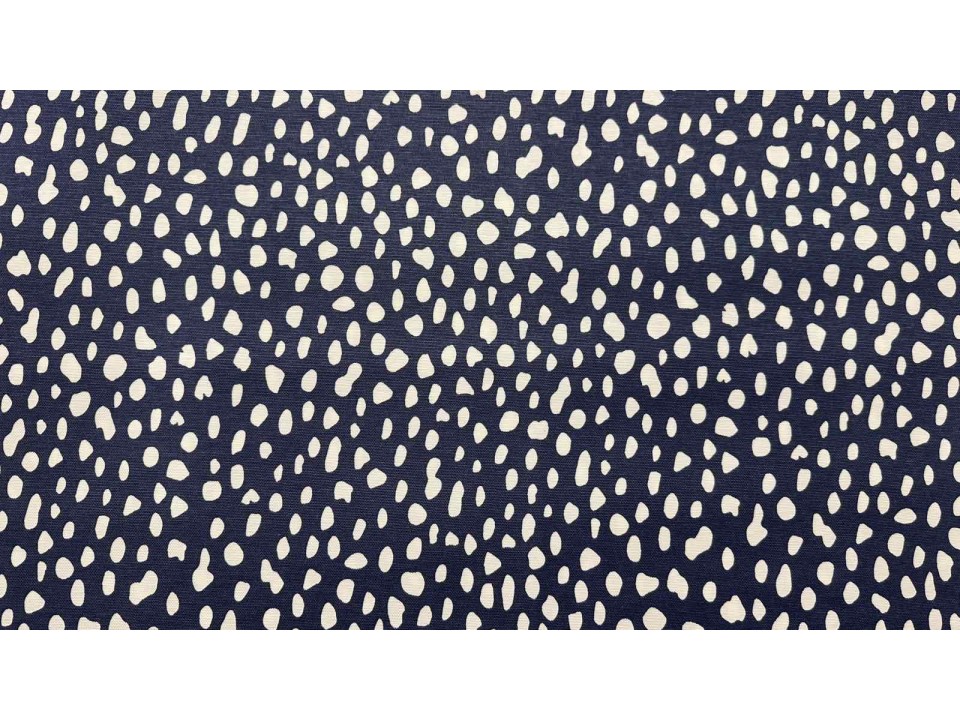 015691 - 004 Хидрофобиран плат на синя основа 015691 - 004 Хидрофобиран плат на синя основа