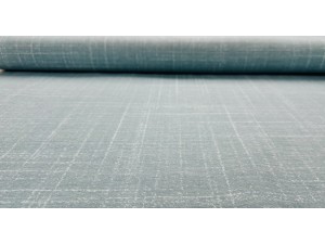 023077 - 009 Хидрофобиран плат, ментов цвят с чертички