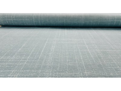 023077 - 009 Хидрофобиран плат, ментов цвят с чертички