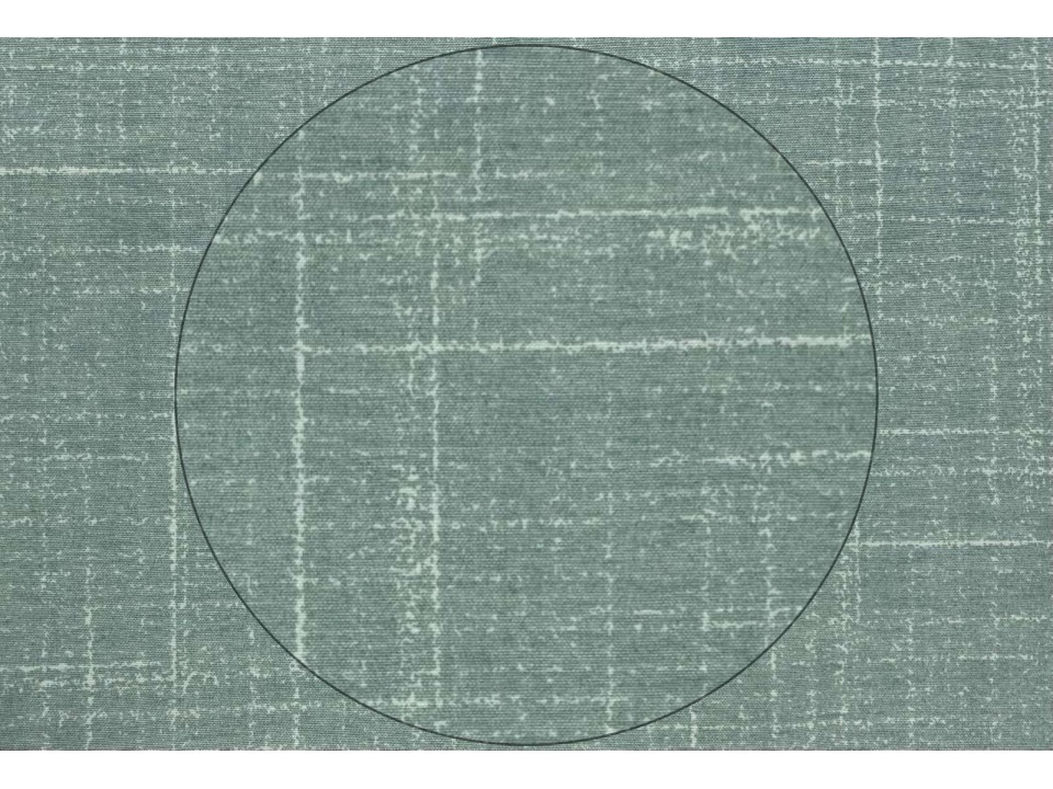 023077 - 009 Хидрофобиран плат, ментов цвят с чертички 023077 - 009 Хидрофобиран плат, ментов цвят с чертички