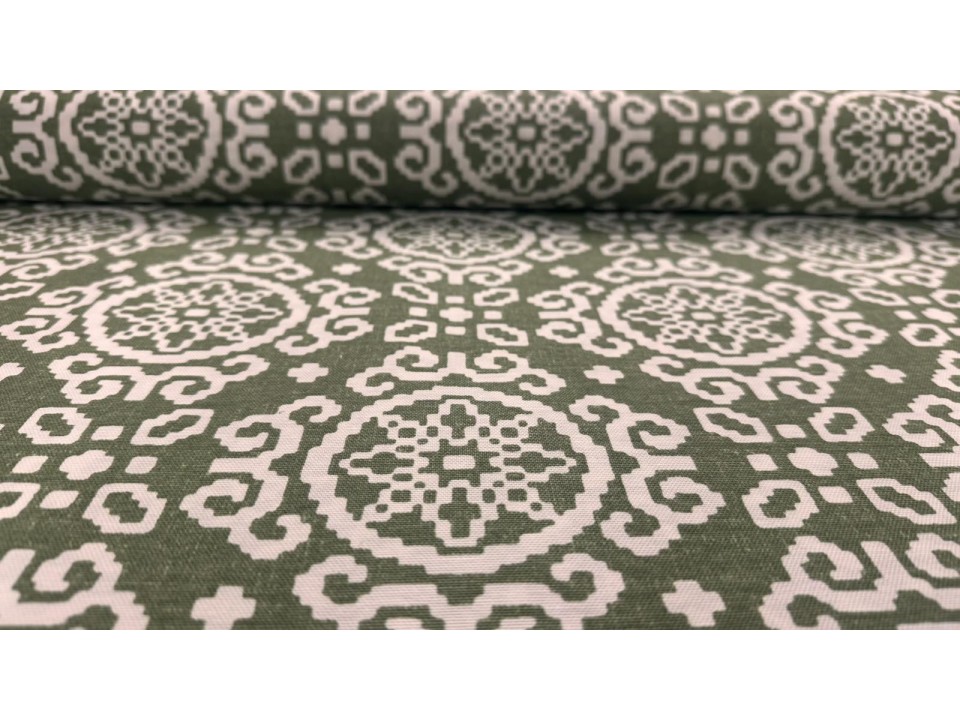 041987 - 037 Хидрофобиран плат с щампа 041987 - 037 Хидрофобиран плат с щампа