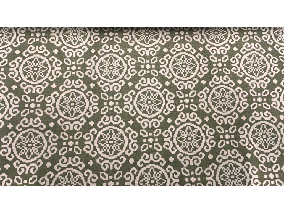 041987 - 037 Хидрофобиран плат с щампа 041987 - 037 Хидрофобиран плат с щампа