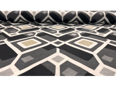 061488 - 003 Хидрофобиран плат на фигури