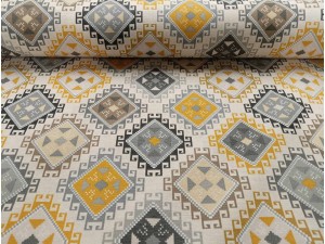 141098 - 003  Хидрофобиран плат с фигури