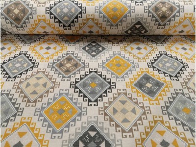 141098 - 003  Хидрофобиран плат с фигури