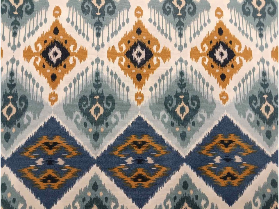 093601 - 004 Хидрофобиран плат с фигури 093601 - 004 Хидрофобиран плат с фигури