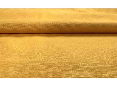 TDRS160 - Хидрофобиран плат жълт цвят