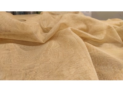 S00102-202 Alina плат за тънки пердета