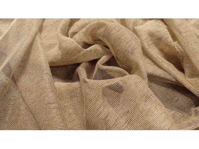 S00102-201 Alina плат за тънки пердета