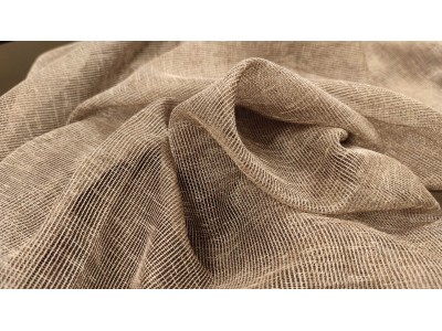 S00102-803 Alina плат за тънки пердета