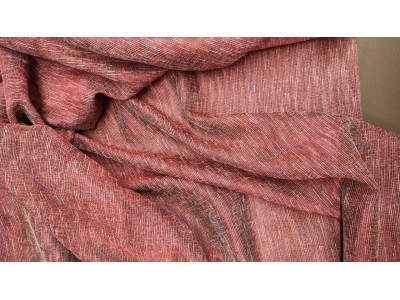 S00102-728 Alina плат за тънки пердета