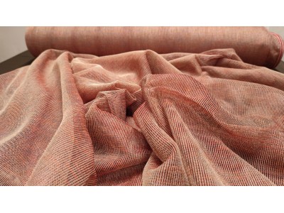 S00102-205 Alina плат за тънки пердета