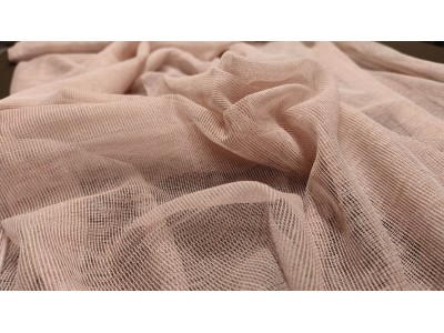 S00102-077 Alina плат за тънки пердета