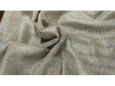 S00102-203 Alina плат за тънки пердета