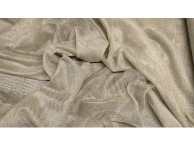 S00102-204 Alina плат за тънки пердета