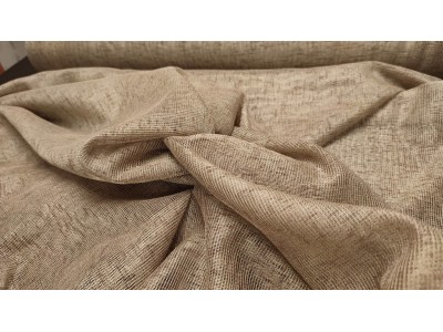 S00102-805 Alina плат за тънки пердета