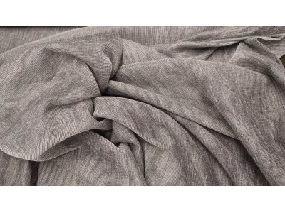 S00102-731 Alina плат за тънки пердета