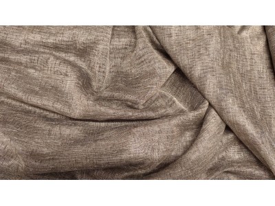 S00102-726 Alina плат за тънки пердета