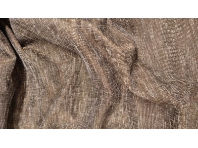 S00102-727 Alina плат за тънки пердета