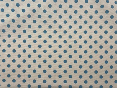 015174- 003 Хидрофобиран плат  на точки