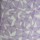 015323- 002 Хидрофобиран плат с лилави триъгълници