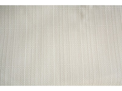 Assos DE2906 - завеса тип лен тъмно кремаво