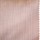Assos DK10924 - завеса тип лен бледо сиво лилаво