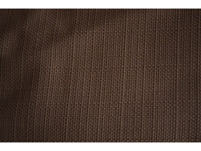 Assos DK9756 - завеса тип лен кафяво