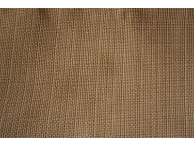 Assos DS5603 - завеса тип лен  беж