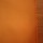Arcadia saten - DK10433 Завеса изискан, фин и мек сатениран плат дълбоко оранжево