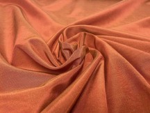 7100 - 2851 Плат тафта керемиден цвят