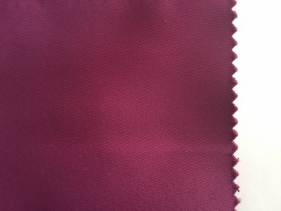 Blackout DK10549 - ярко виолетово