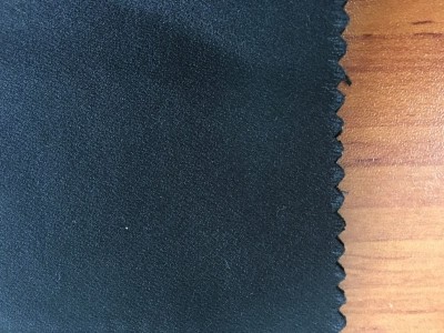 Blackout D1002 - черно