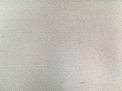 Blackout DB518 - сигнално бяло