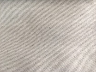 Blackout DE1007 - перлено бяло