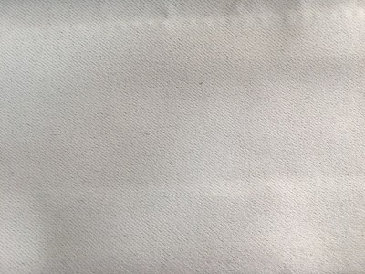 Blackout DE3012 - сиво-бяло