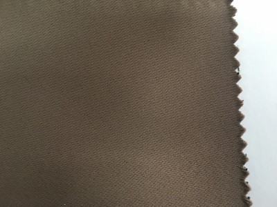 Blackout DK10550 - светло сиво-кафяво